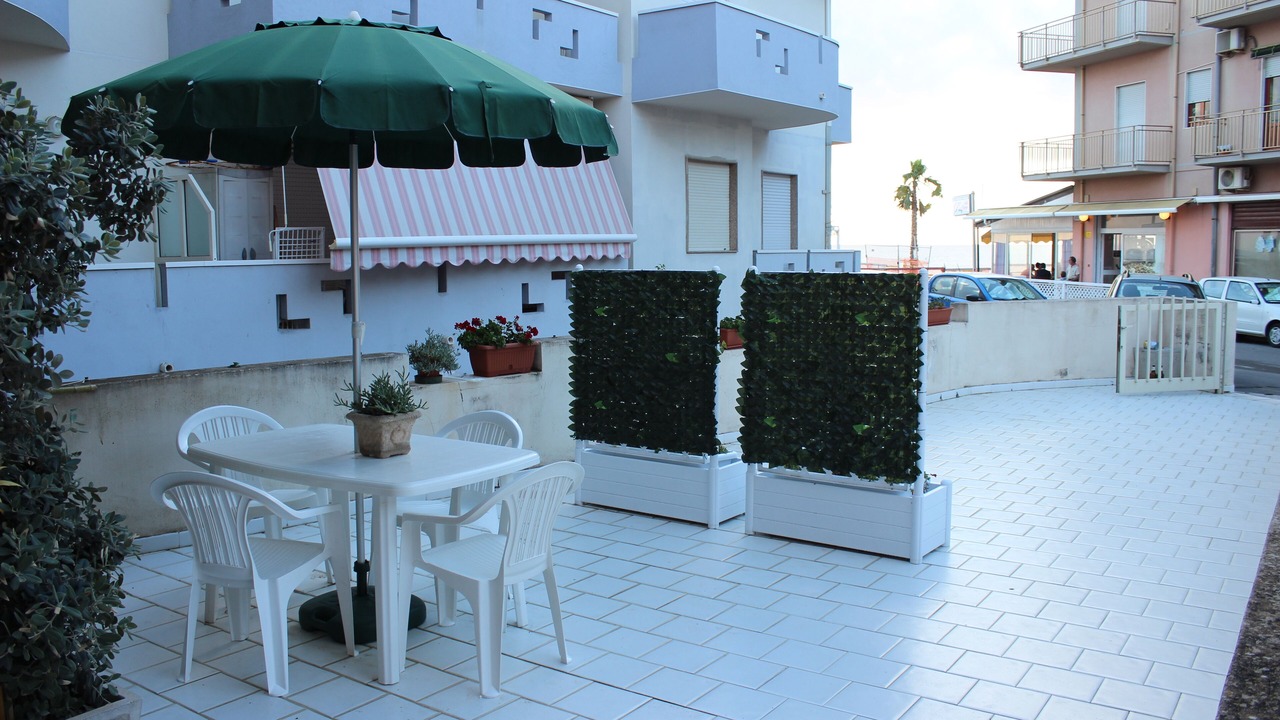 Photo of Outdoor in Capo d'Orlando