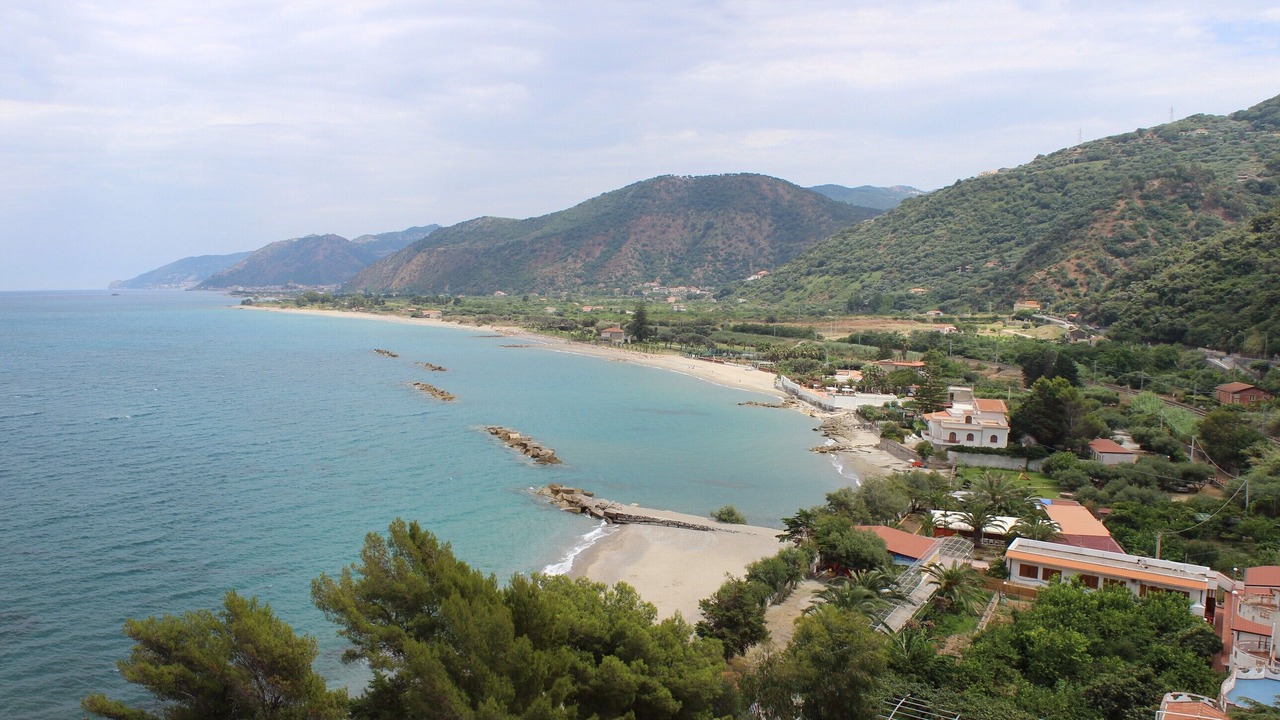 Photo of Others in Capo d'Orlando