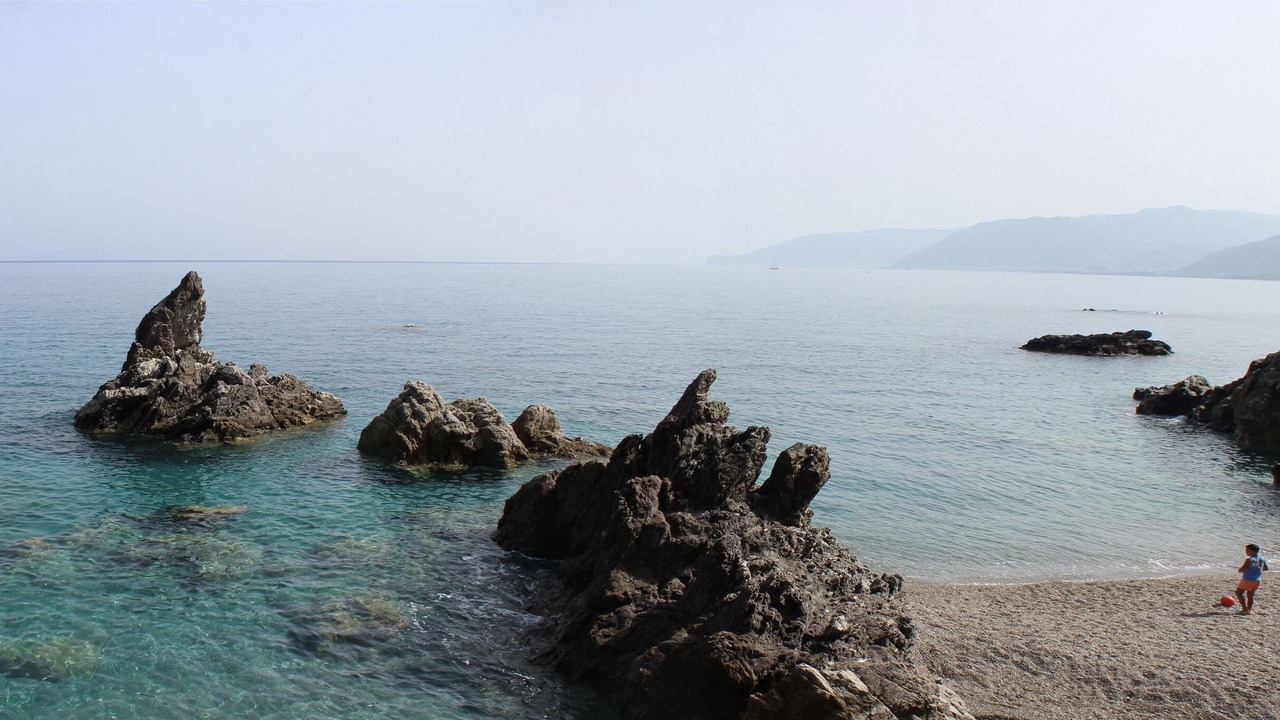 Photo of Others in Capo d'Orlando