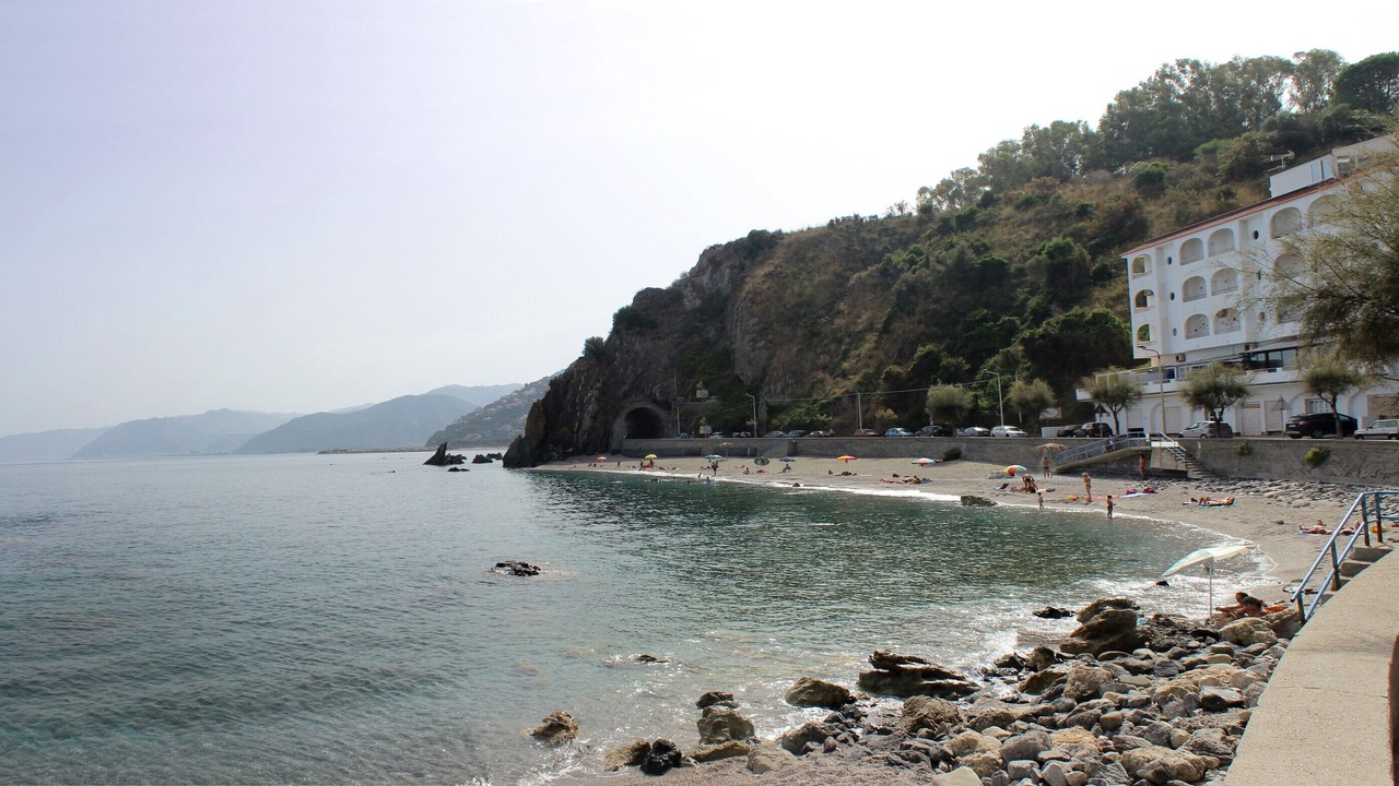 Photo of Others in Capo d'Orlando