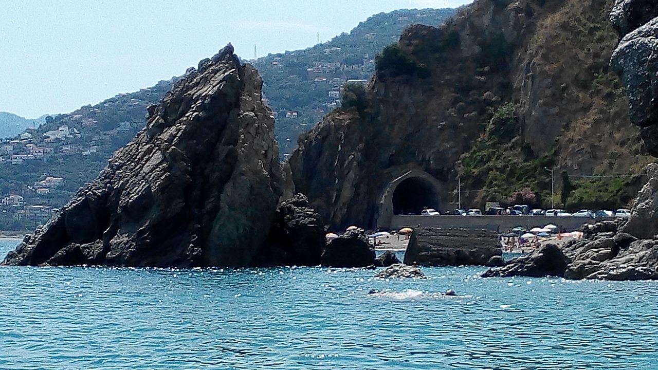 Photo of Others in Capo d'Orlando