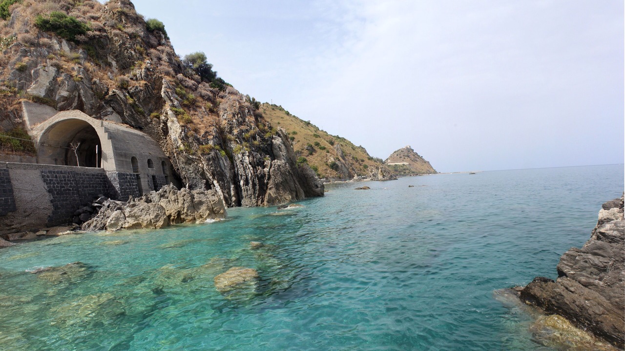 Photo of Others in Capo d'Orlando