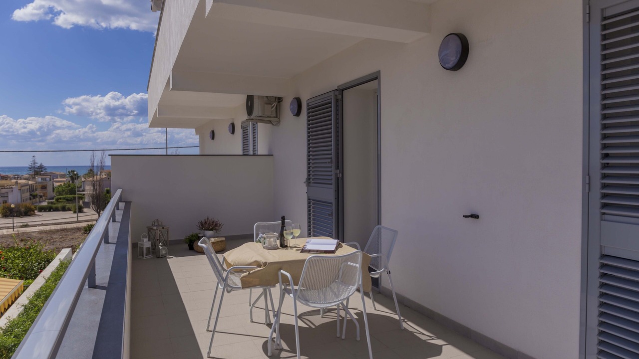 Photo of Outdoor in Sampieri