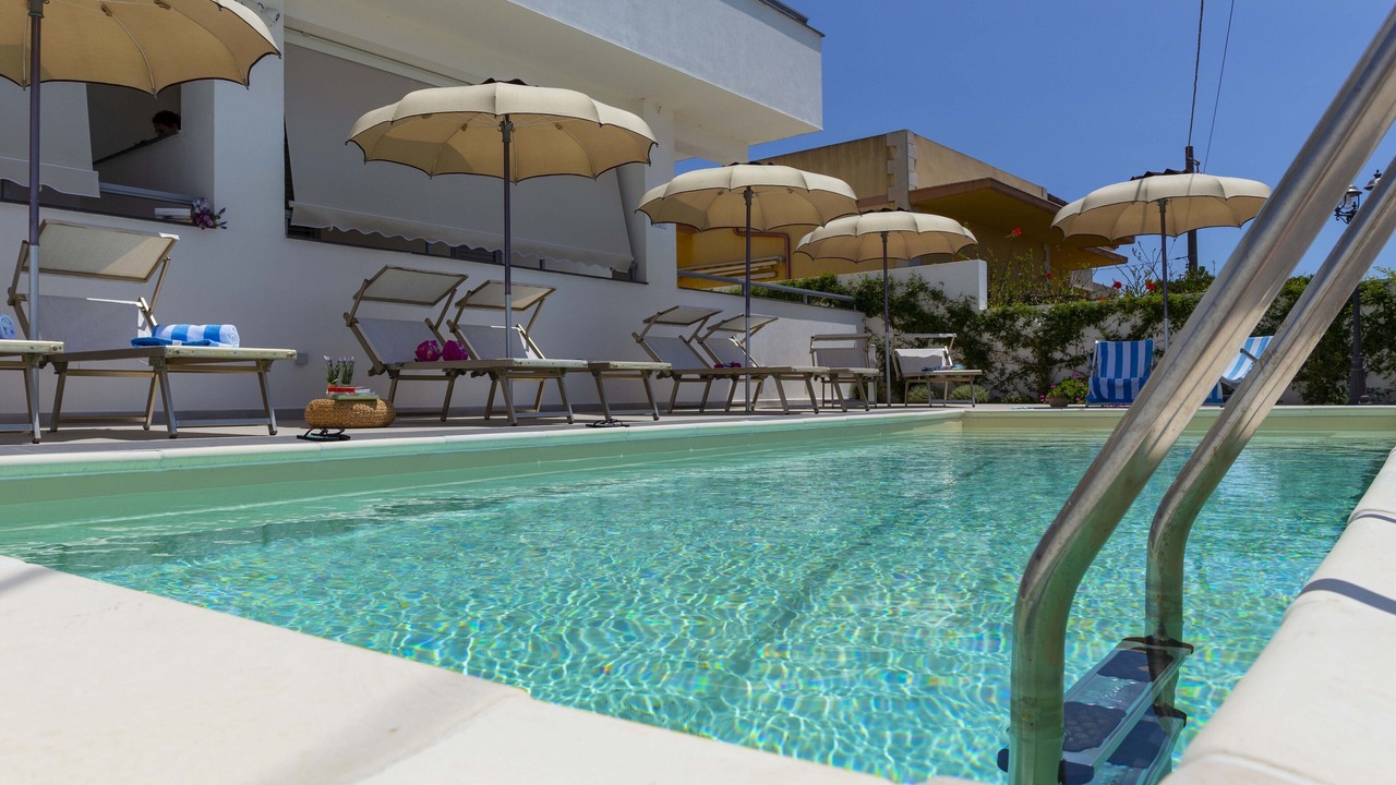 Photo of Outdoor in Sampieri
