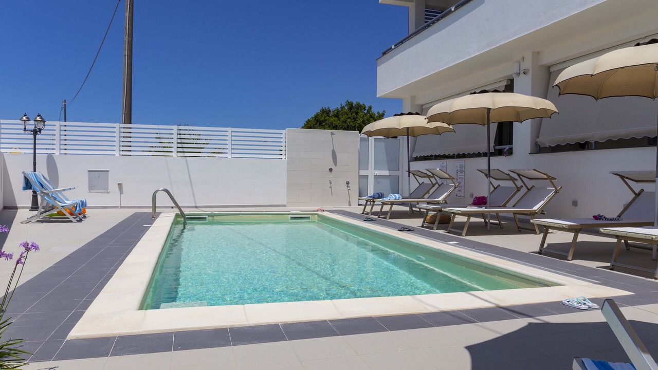 Photo of Outdoor in Sampieri