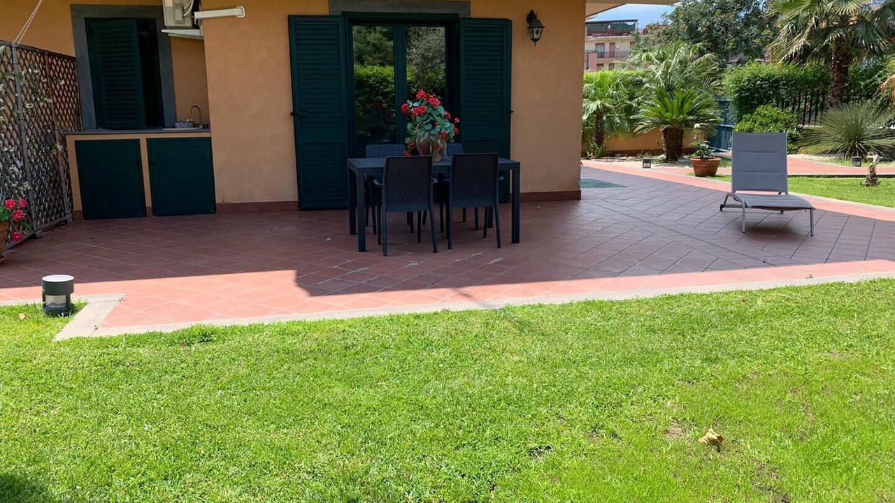 Photo of Outdoor in Sant'Anna