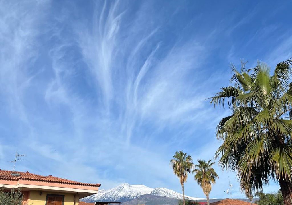 Photo of Outdoor in Sant'Anna