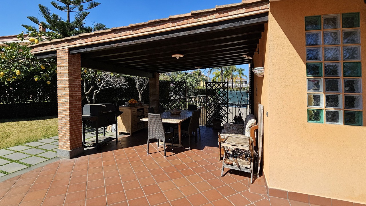 Photo of Outdoor in Sant'Anna