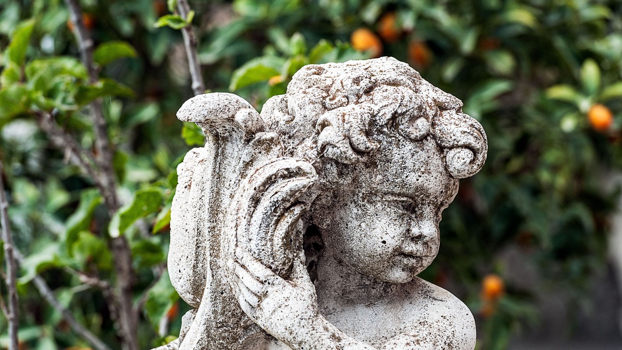 Photo of Outdoor in Taormina