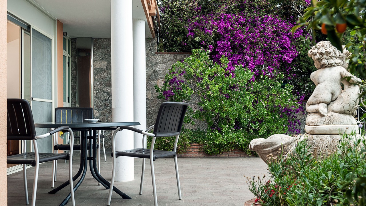 Photo of Outdoor in Taormina