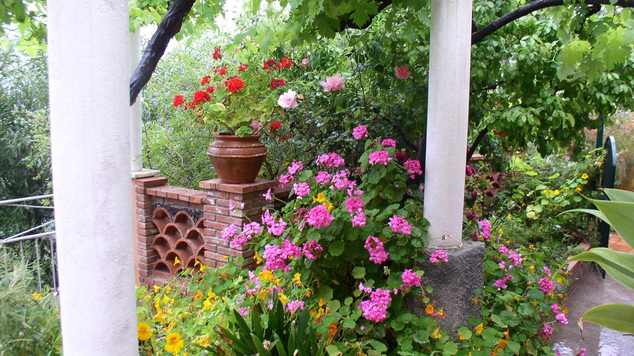 Photo of Outdoor in Taormina
