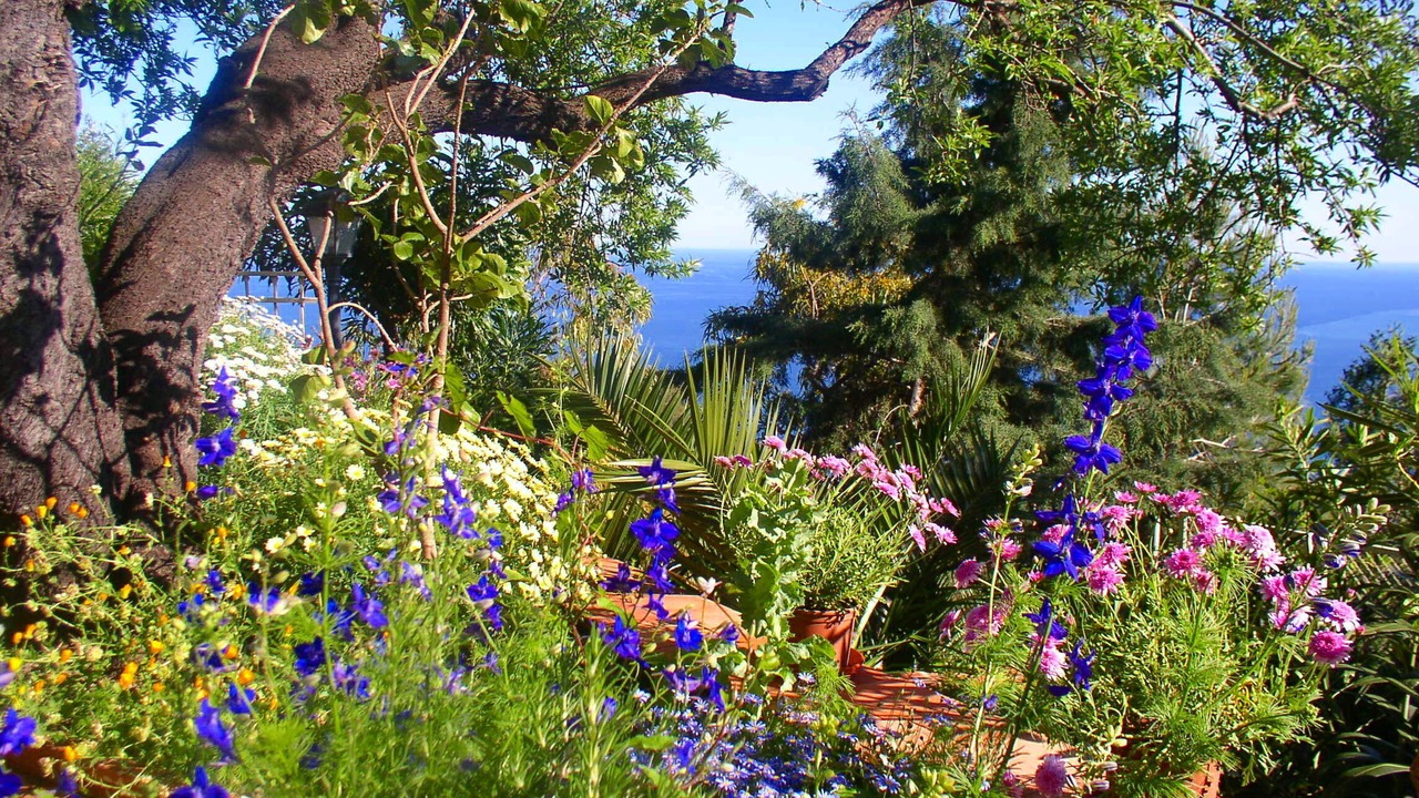 Photo of Outdoor in Taormina