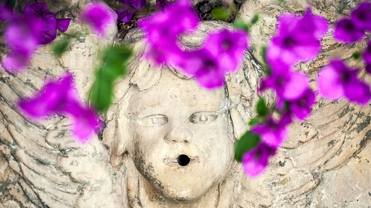 Photo of Outdoor in Taormina