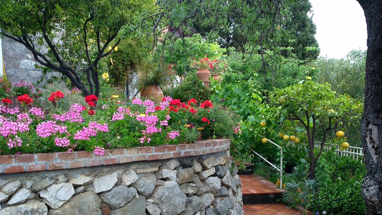 Photo of Outdoor in Taormina