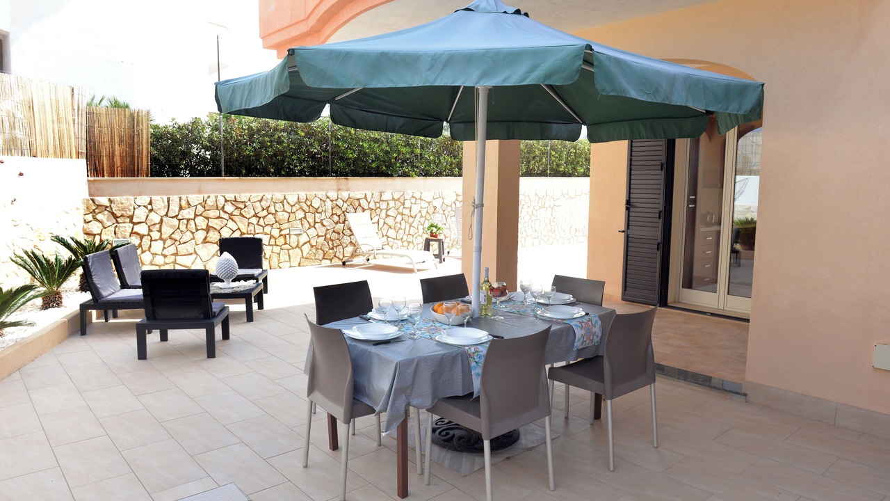 Photo of Outdoor in Fondo Morte