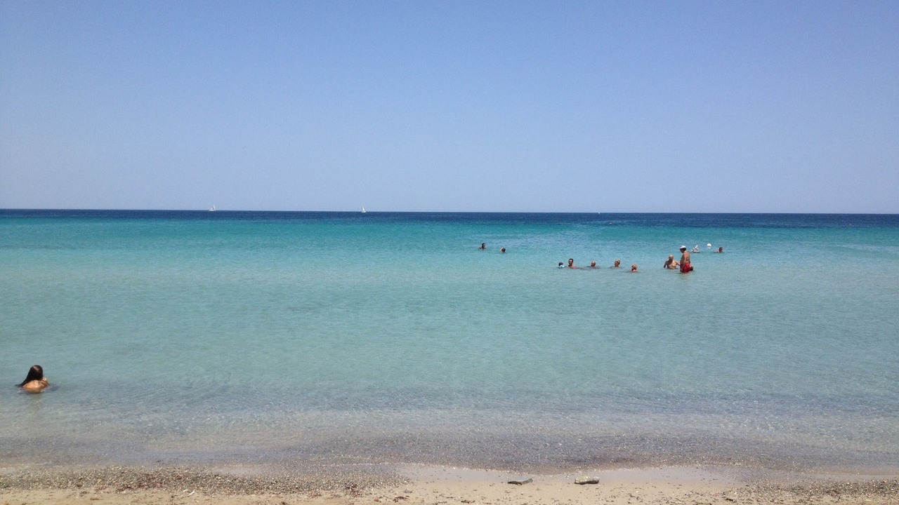 Photo of Others in Fondo Morte