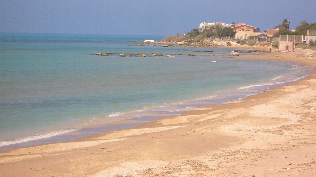Photo of Others in Comiso