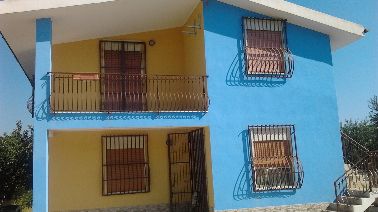 Photo of Outdoor in Maeggio