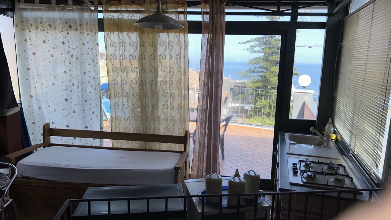 Photo of Bedroom in Acireale