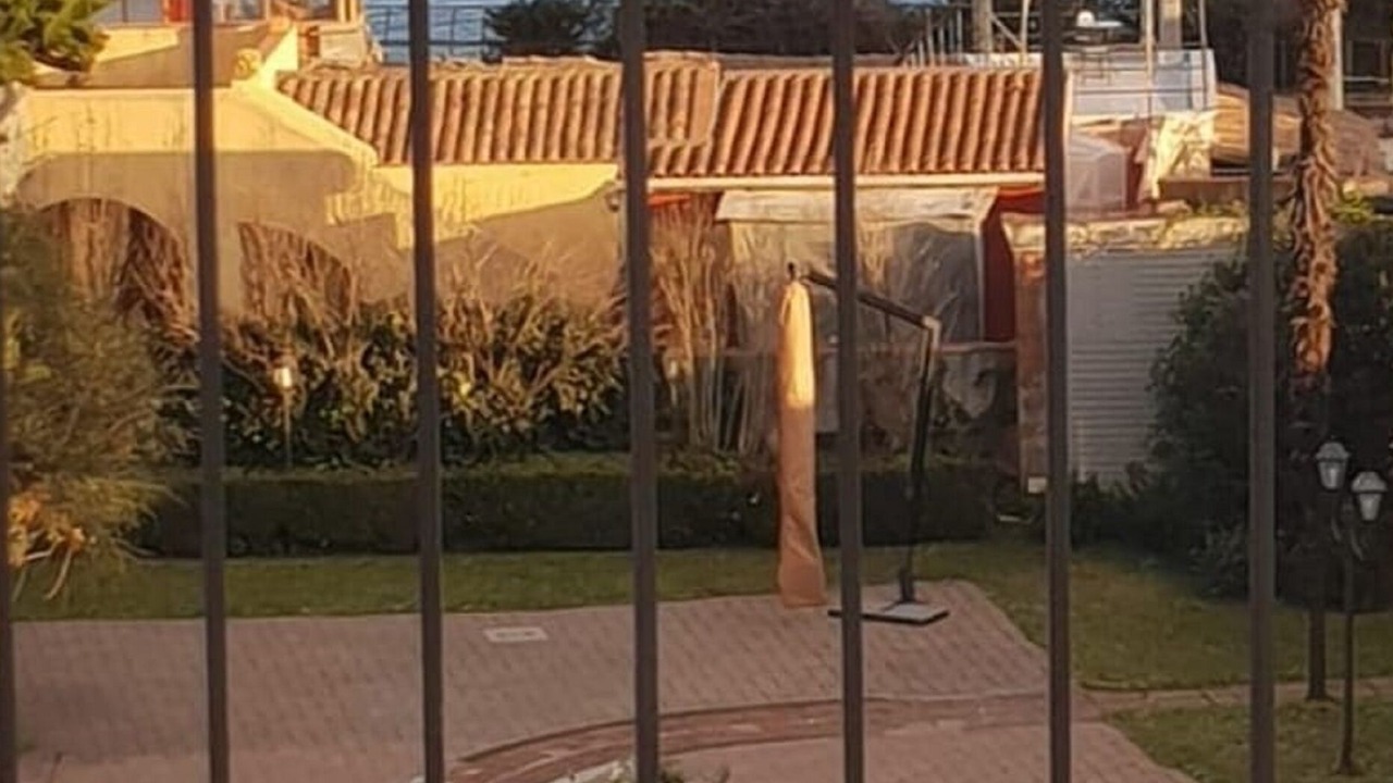 Photo of Outdoor in Acireale