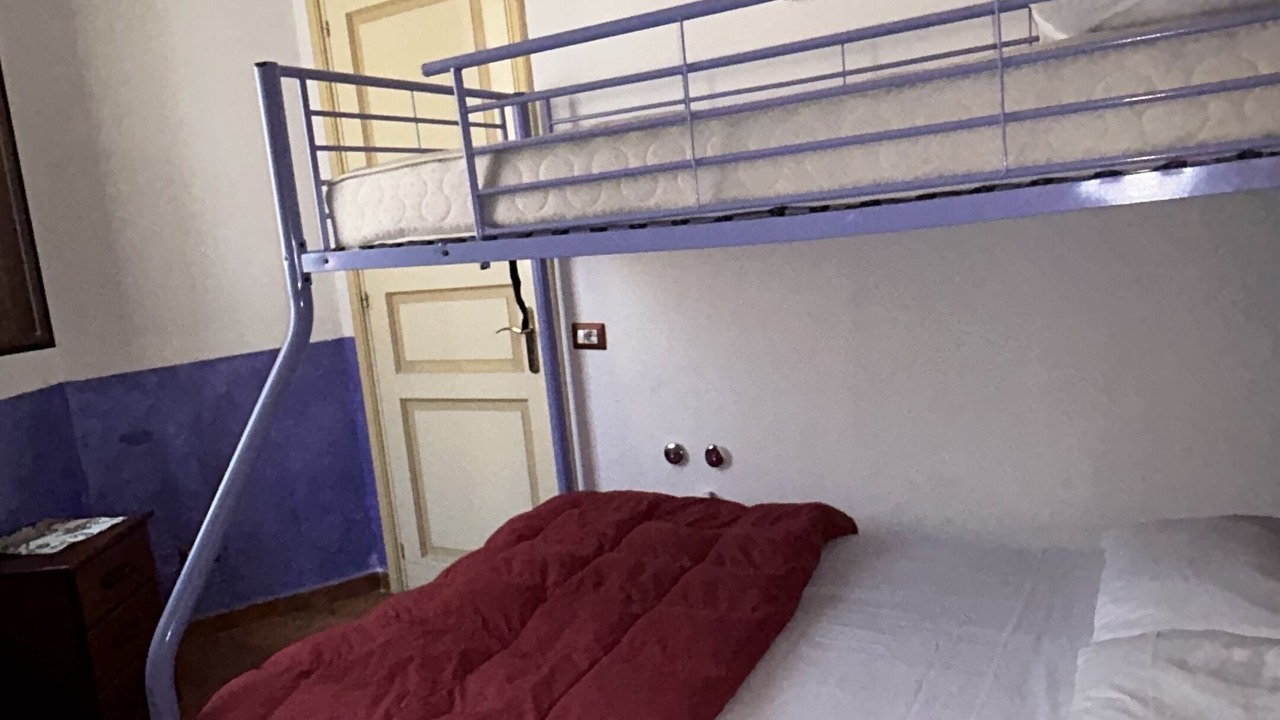 Photo of Bedroom in Acireale