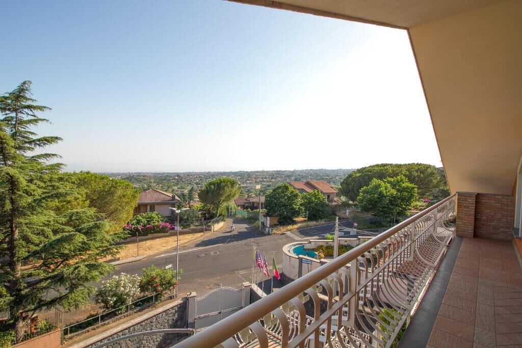 Photo of Outdoor in Trecastagni