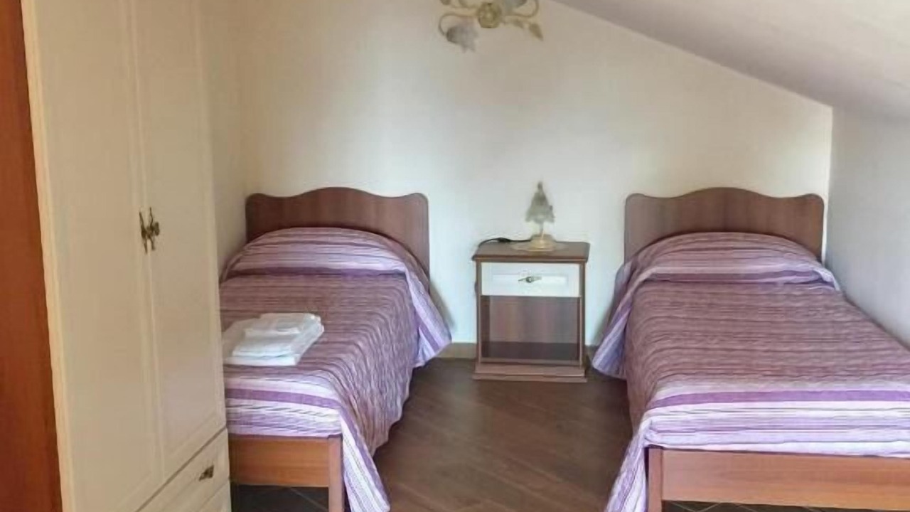 Photo of Bedroom in Trecastagni