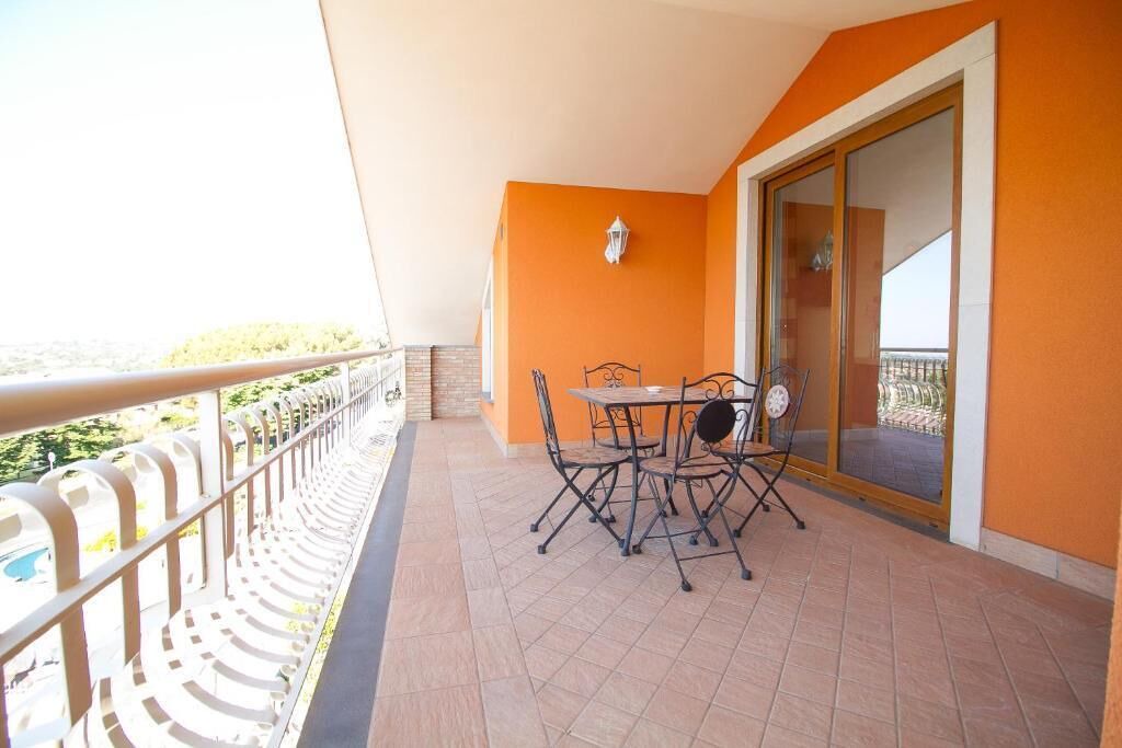 Photo of Outdoor in Trecastagni