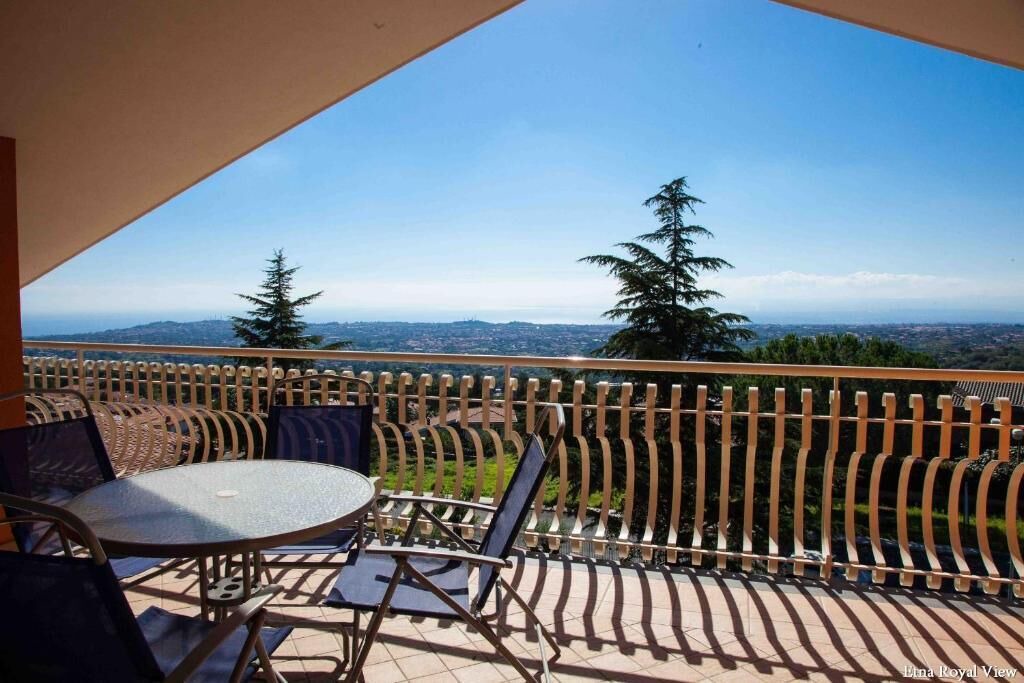 Photo of Outdoor in Trecastagni