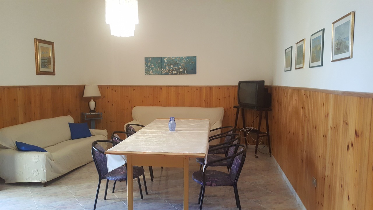Photo of Others in Mazara del Vallo