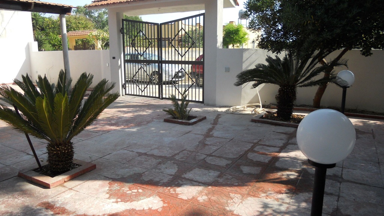 Photo of Outdoor in Mazara del Vallo