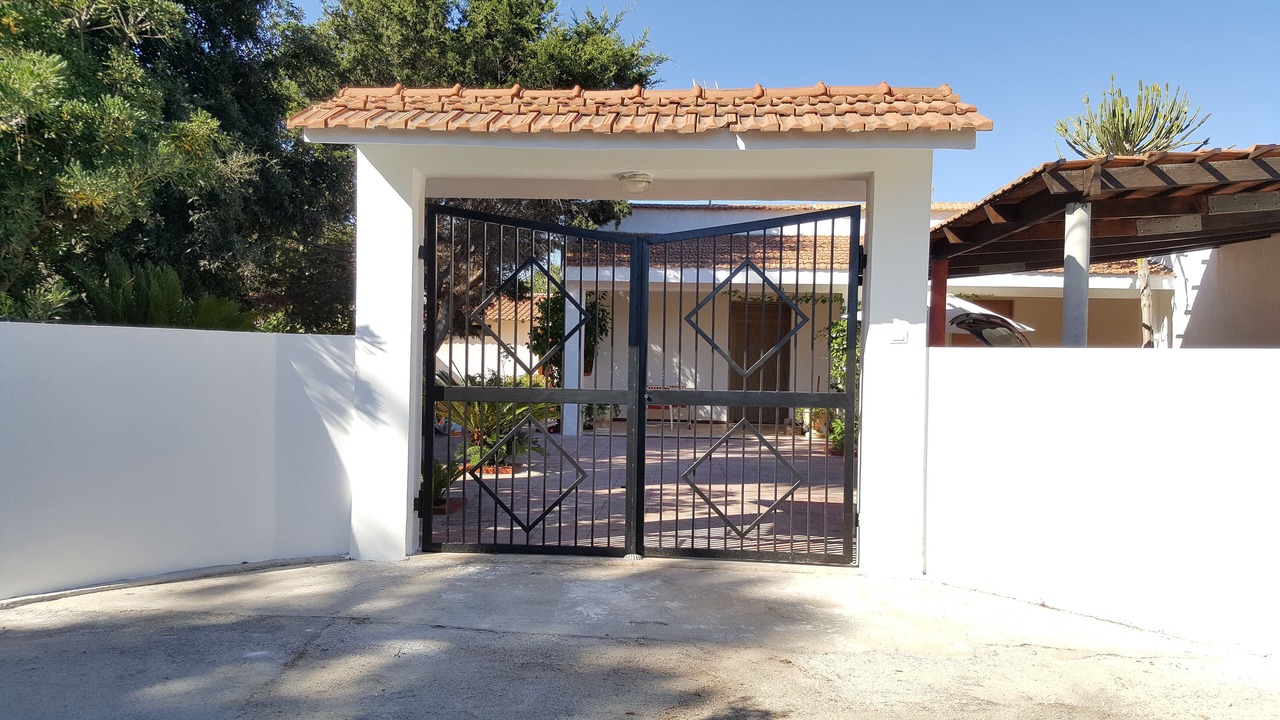 Photo of Outdoor in Mazara del Vallo