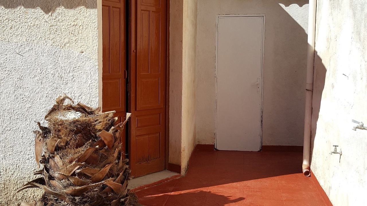 Photo of Outdoor in Mazara del Vallo