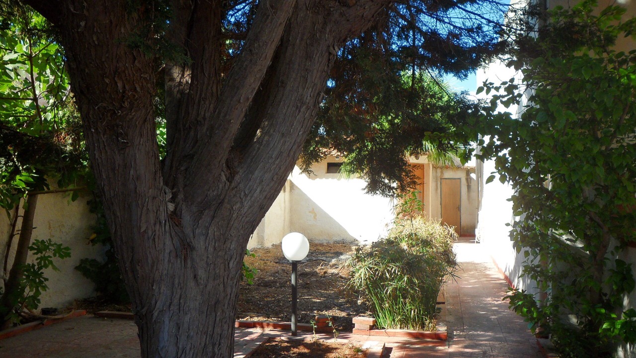 Photo of Outdoor in Mazara del Vallo