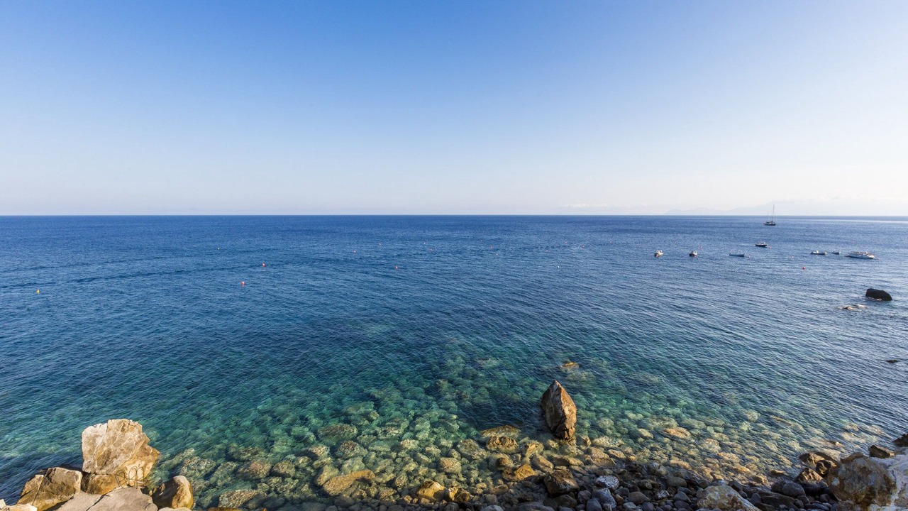 Photo of Others in Panarea