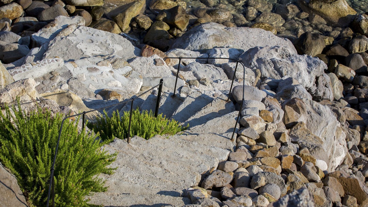 Photo of Others in Panarea