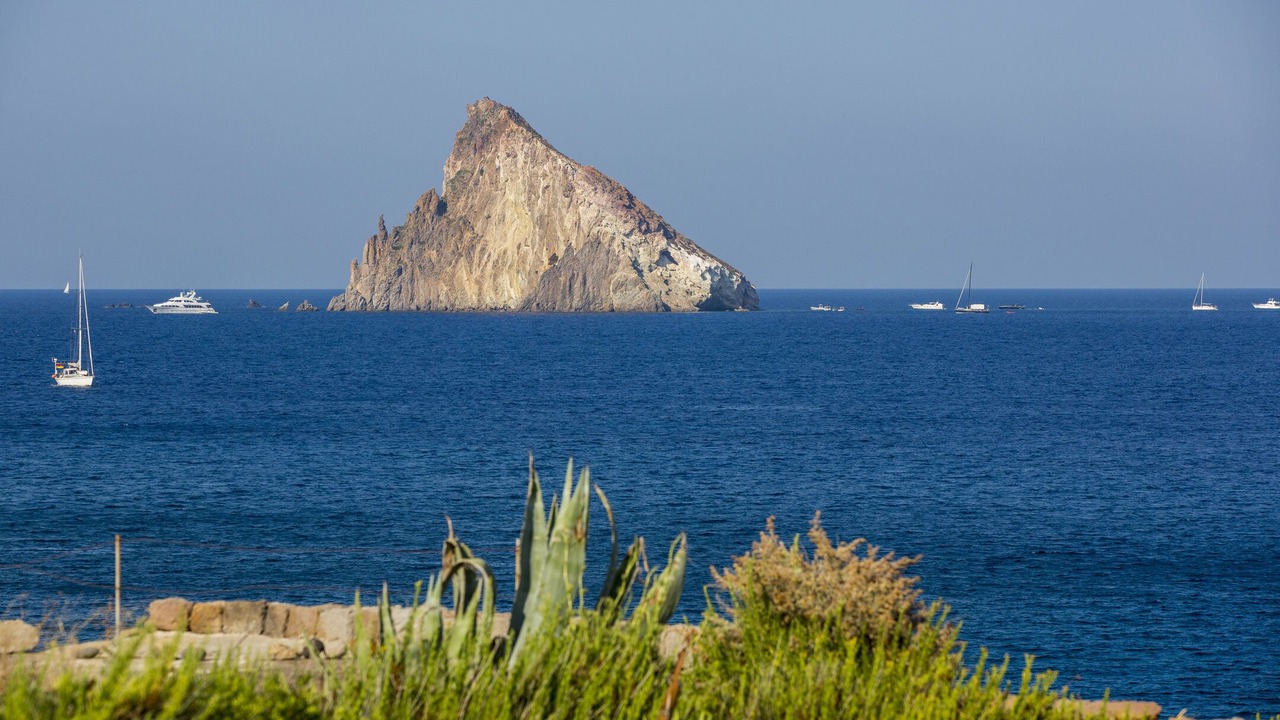 Photo of Others in Panarea