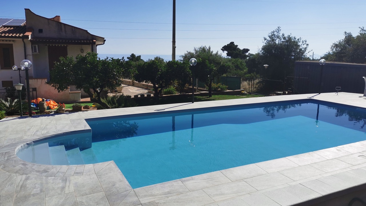 Photo of Outdoor in Termini Imerese