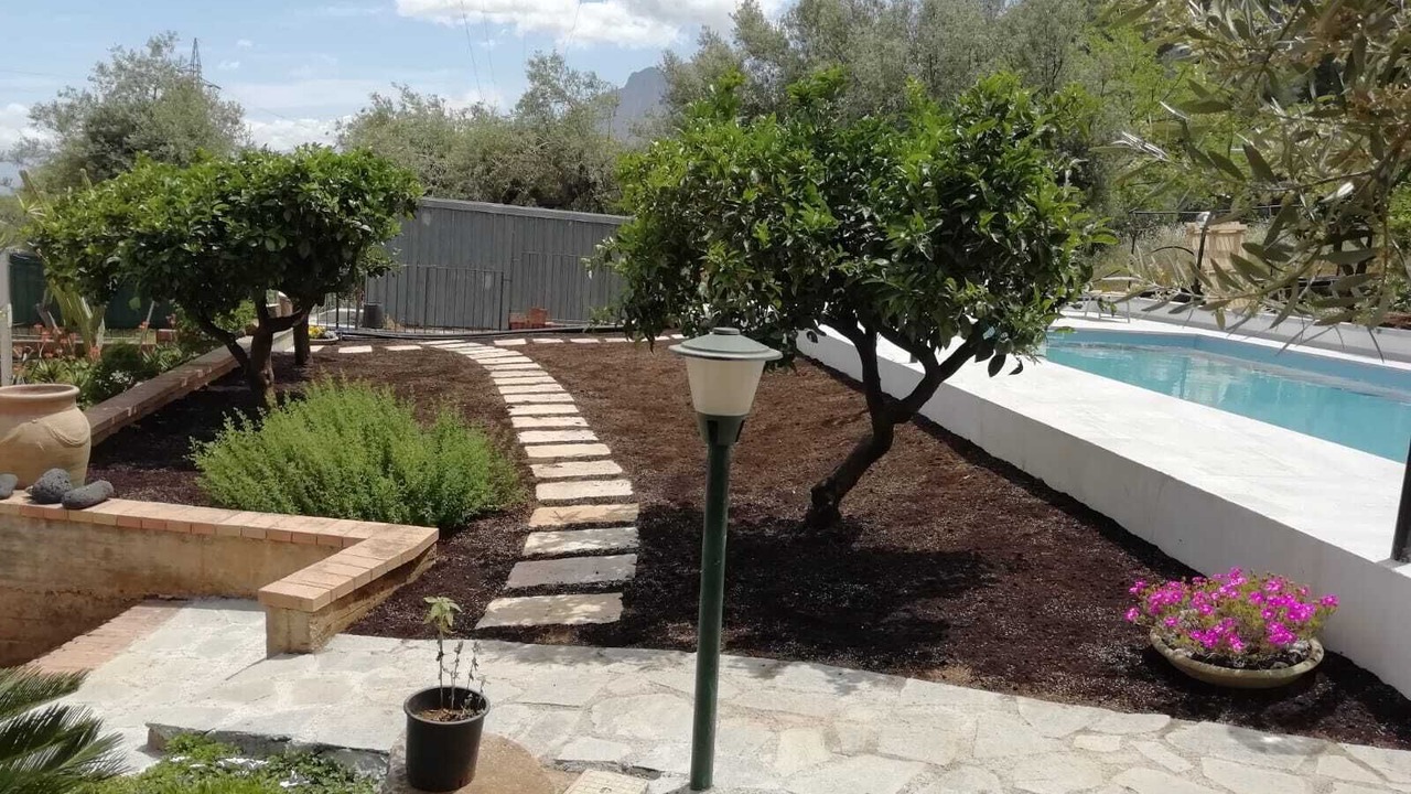 Photo of Outdoor in Termini Imerese