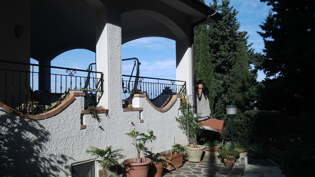 Photo of Outdoor in Termini Imerese