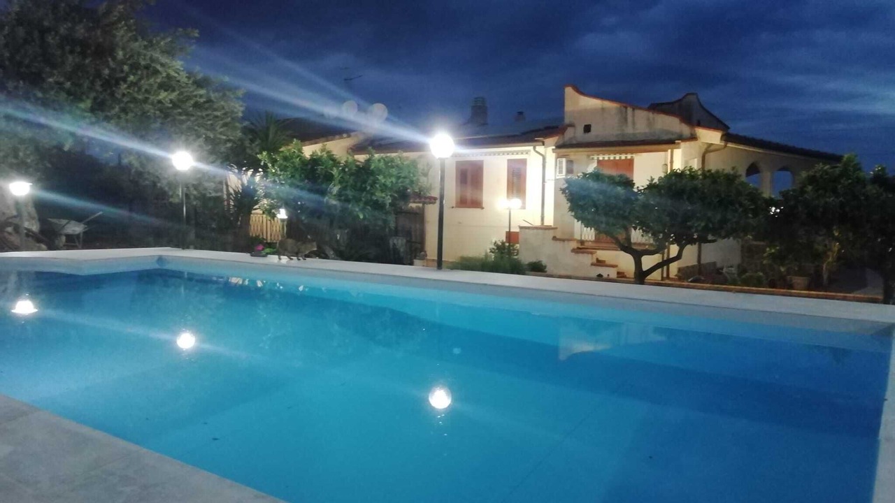 Photo of Outdoor in Termini Imerese