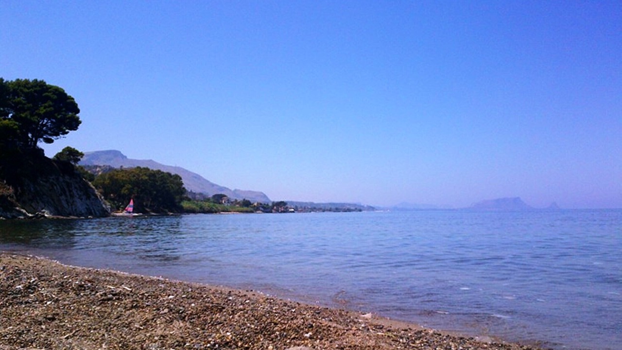 Photo of Others in Termini Imerese