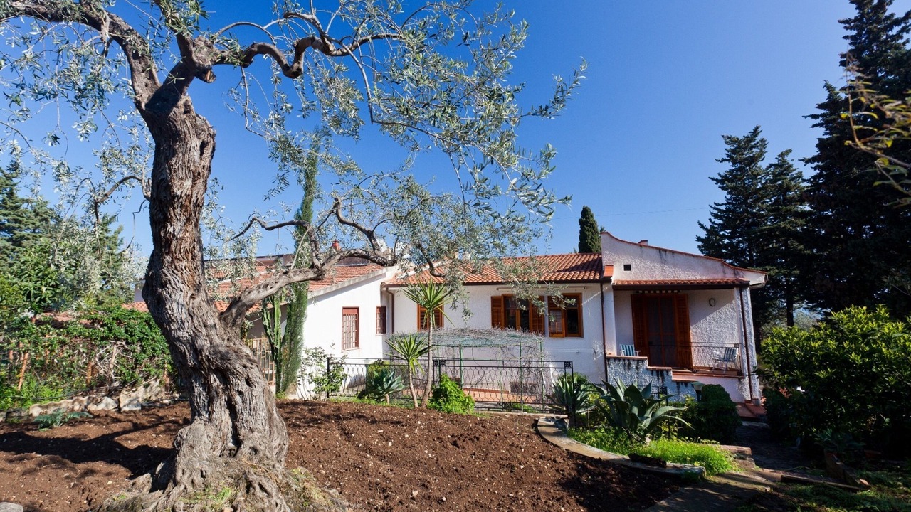 Photo of Outdoor in Termini Imerese
