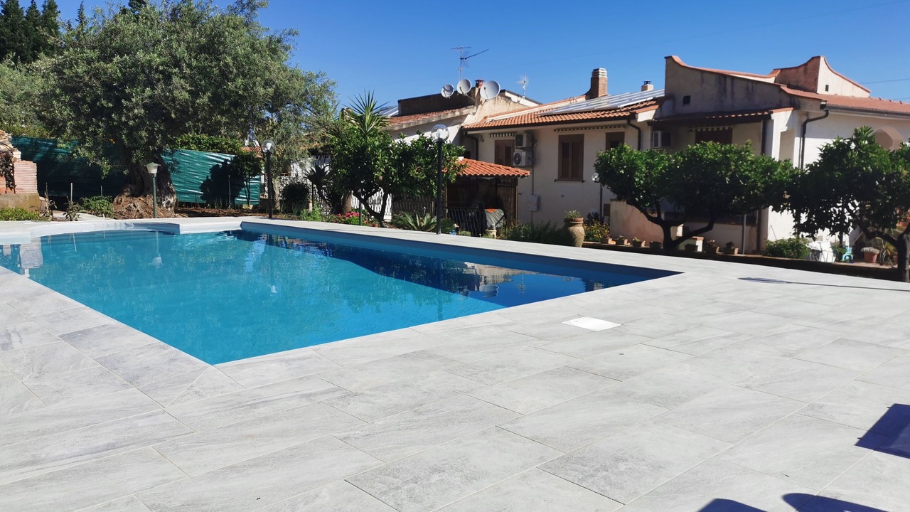 Photo of Outdoor in Termini Imerese