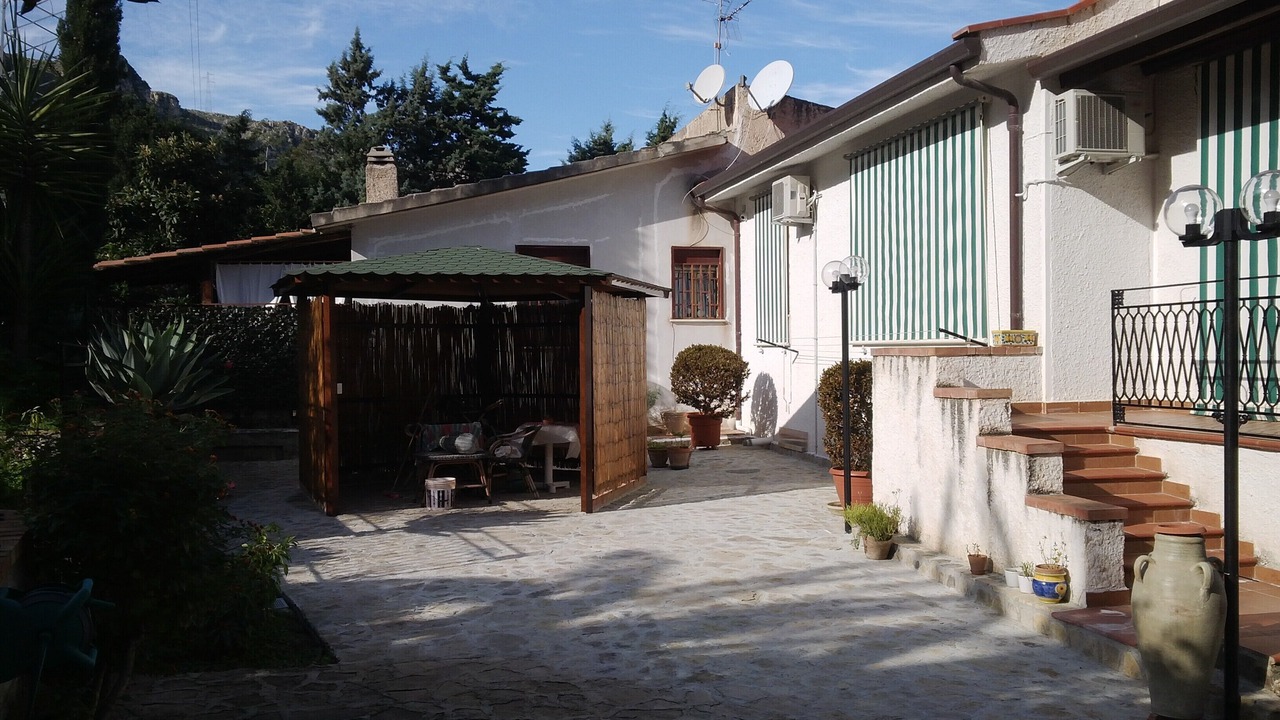 Photo of Outdoor in Termini Imerese