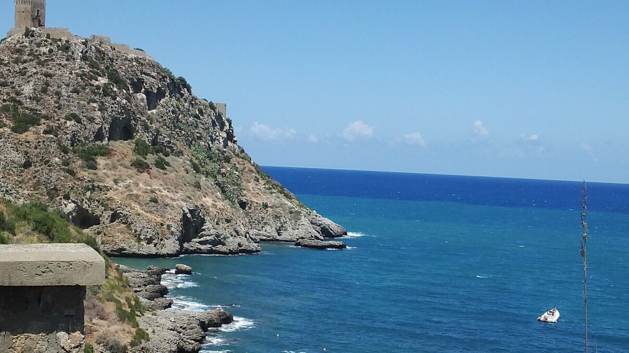 Photo of Others in Termini Imerese