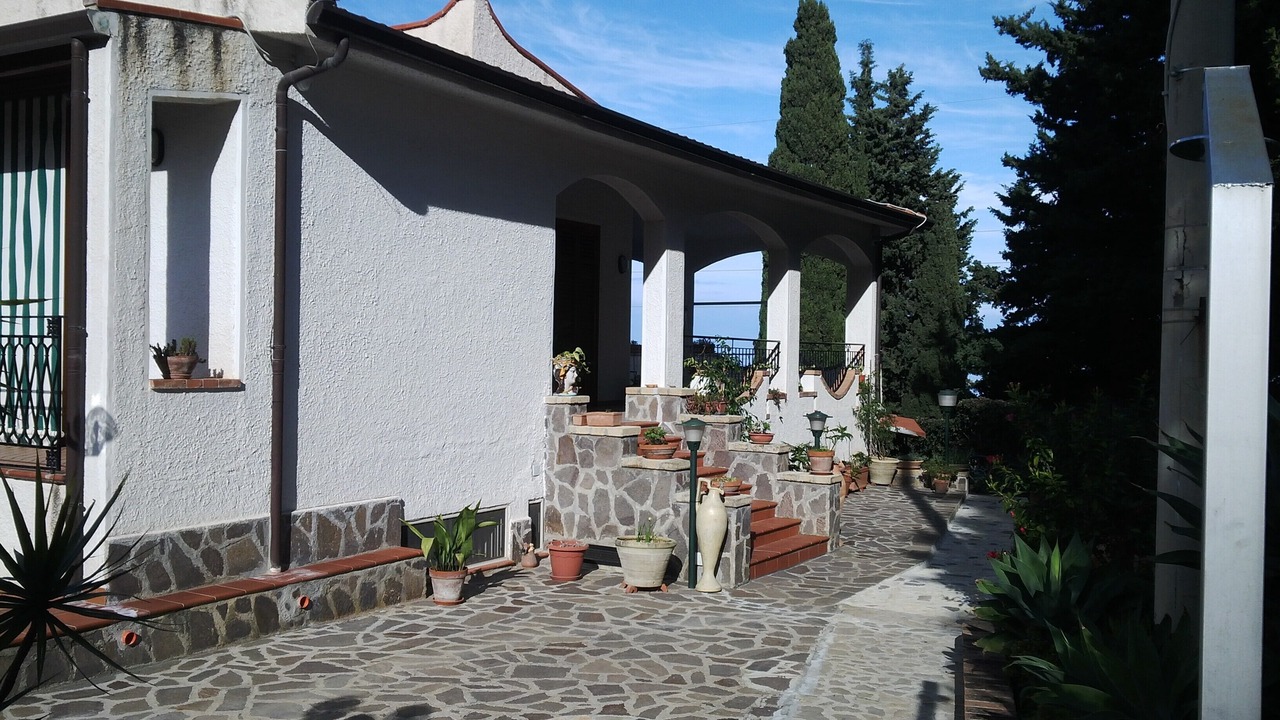Photo of Outdoor in Termini Imerese