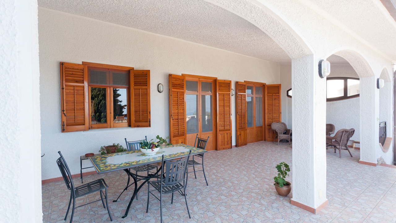 Photo of Outdoor in Termini Imerese