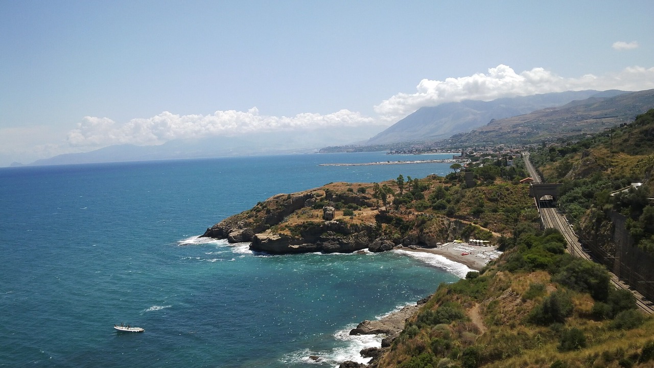 Photo of Others in Termini Imerese