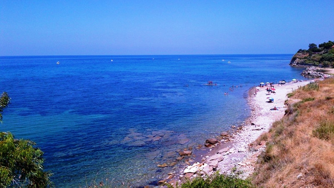 Photo of Others in Termini Imerese